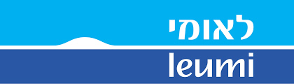 Leumi